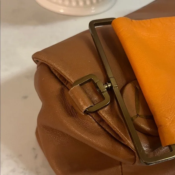 🦋 Prada Limited Edition Shoulder Bag - Picture 15 of 15